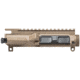 Aero Precision M4E1 Assembled Threaded Upper Receiver, Special Edition, Texas, FDE, APAR700210AC