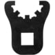 Aero Precision M4E1 Barrel Nut Wrench