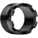 Aero Precision M4E1 / C.O.P. Barrel Nut, Black, APRH100153C