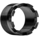 Aero Precision M4E1 / C.O.P. Barrel Nut