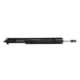 Aero Precision Complete Upper Receiver, M4E1, .223 Wylde Mid Barrel EK-12 HG, No BCG/Charging Handle, Gen 2, Anodized Black, 16in, APAR600231P9