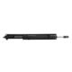 Aero Precision M4E1 16in .223 Wylde Mid Barrel Complete Upper Receiver with Flash Hider