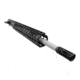 Aero Precision Complete Upper Receiver, M4E1, .223 Wylde Mid Barrel EK-12 HG, No BCG/Charging Handle, Gen 2, Anodized Black, 16in, APAR600231P9