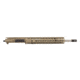Aero Precision Complete Upper Receiver, M4E1, .223 Wylde Mid Barrel EK-12 HG, No BCG/Charging Handle, Gen 2, FDE Cerakote, 16in, APAR600232P9