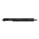 Aero Precision Complete Upper Receiver, M4E1, .223 Wylde Mid Barrel EK-15 HG, No BCG/Charging Handle, Gen 2, Anodized Black, 16in, APAR600251P9