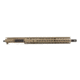 Aero Precision Complete Upper Receiver, M4E1, .223 Wylde Mid Barrel EK-15 HG, No BCG/Charging Handle, Gen 2, FDE Cerakote, 16in, APAR600252P9