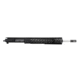 Aero Precision Complete Upper Receiver, M4E1, .223 Wylde Mid Barrel EQ-12 HG, No BCG/Charging Handle, Gen 2, Anodized Black, 16in, APAR600231Q9