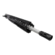 Aero Precision Complete Upper Receiver, M4E1, .223 Wylde Mid Barrel EQ-12 HG, No BCG/Charging Handle, Gen 2, Anodized Black, 16in, APAR600231Q9
