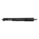 Aero Precision Complete Upper Receiver, M4E1, .223 Wylde Mid Barrel EQ-15 HG, No BCG/Charging Handle, Gen 2, Anodized Black, 16in, APAR600251Q9