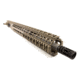 Aero Precision Complete Upper Receiver, M4E1, .223 Wylde Mid Barrel EQ-15 HG, No BCG/Charging Handle, Gen 2, FDE Cerakote, 16in, APAR600252Q9