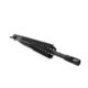 Aero Precision M4E1 16in .300 Blackout Barrel Complete Upper Receiver with Flash Hider