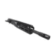 Aero Precision Complete Upper Receiver, M4E1, .300 Barrel EM-7 HG, No BCG/Charging Handle, Gen 2, Anodized Black, 8in, APAR600211M1