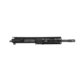 Aero Precision Complete Upper Receiver, M4E1, .300 Barrel EM-7 HG, No BCG/Charging Handle, Gen 2, Anodized Black, 8in, APAR600211M1