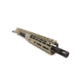 Aero Precision Complete Upper Receiver, M4E1, .300 Barrel EM-7 HG, No BCG/Charging Handle, Gen 2, FDE Cerakote, 8in, APAR600212M1