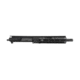 Aero Precision Complete Upper Receiver with Flash Hider, M4E1, .300 Barrel EM-9 HG, No BCG/Charging Handle, Gen 2, Anodized Black, 10in, APAR600221M4