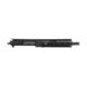 Aero Precision Complete Upper Receiver with Flash Hider, M4E1, .300 Barrel EM-9 HG, No BCG/Charging Handle, Gen 2, Anodized Black, 10in, APAR600221M4