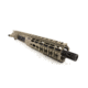 Aero Precision Complete Upper Receiver, M4E1, .300 Barrel EQ-7 HG, No BCG/Charging Handle, Gen 2, FDE Cerakote, 8in, APAR600212Q1