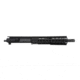 Aero Precision Complete Upper Receiver w/Flash Hider, M4E1, .300 Barrel EQ-9 HG, No BCG/Charging Handle, Gen 2, Anodized Black, 10in, APAR600221Q4