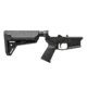 Aero Precision M4E1 Complete Lower Receiver w/ MOE Grip &amp; SL-S Carbine Stock, APPG600187
