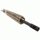 Aero Precision M4E1 Complete Upper Receiver, 16in, 5.56, M4, Carbine Barrel, EM-12 HG Gen 2, FDE Cerakote, APAR640232M6