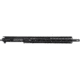 Aero Precision M4E1 Complete Upper Receiver, 16in, 5.56, M4, Carbine Barrel, EM-15 HG Gen 2, Anodized Black, APAR640251M6