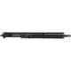 Aero Precision M4E1 Complete Upper Receiver, 16in, 5.56, M4, Carbine Barrel, EM-15 HG Gen 2, Anodized Black, APAR640251M6