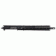 Aero Precision M4E1 Complete Upper Receiver, 16in, 5.56, M4, Carbine Barrel, EM-15 HG Gen 2, Anodized Black, APAR640251M6