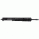 Aero Precision M4E1 Complete Upper Receiver, 16in, 5.56, M4, Carbine Barrel, EQ-12 HG Gen 2, Anodized Black, APAR640231Q6