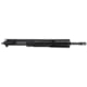 Aero Precision M4E1 Complete Upper Receiver, 16in, 5.56, M4, Carbine Barrel, EQ-12 HG Gen 2, Anodized Black, APAR640231Q6