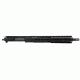 Aero Precision M4E1 Complete Upper Receiver, 16in, 5.56, M4, Carbine Barrel, EQ-15 HG Gen 2, Anodized Black, APAR640251Q6