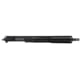Aero Precision M4E1 Complete Upper Receiver, 16in, 5.56, M4, Carbine Barrel, EQ-15 HG Gen 2, Anodized Black, APAR640251Q6