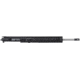 Aero Precision M4E1 Complete Upper, 20in 6.5 Grendel Stainless Steel Barrel, EM15 Gen 2 HG, Anodized Black, APAR640232M53