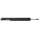 Aero Precision M4E1 Complete Upper, 20in 6.5 Grendel Stainless Steel Barrel, EM15 Gen 2 HG, Anodized Black, APAR640232M53