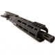 Aero Precision M4E1 Complete Upper, 7.5in 5.56 Barrel, Quantum 7in M-LOK HG, Anodized Black, APAR640101M0