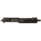 Aero Precision M4E1 Complete Upper, 7.5in 5.56 Barrel, Quantum 7in M-LOK HG, Anodized Black, APAR640101M0
