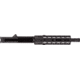 Aero Precision M4E1-E Complete Upper Receiver, .300 AAC Blackout, 8in, Pistol Length, Enhanced M-LOK Handguard, Black, APAR612269M1
