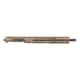 Aero Precision M4E1-E EQ15 Complete Upper, 5.56 x 45, 16inch, HBAR, Mid Length, 1-7 Twist, 1/2 x 28 Thread, Cerakote, FDE, APAR600224Q97