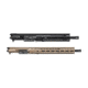 Aero Precision M4E1 Enhanced 5.56 Barrel Complete Upper Receiver, Black, Flat Dark Earth