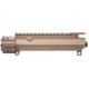 Aero Precision M4E1 Enhanced Assembled Upper Receiver, FDE, APAR600202AC
