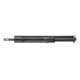 Aero Precision M4E1 Enhanced Complete Upper Receiver, 5.56 NATO, 14.5 in Barrel, Government Profile, 1-7 Twist, 12 in M-LOK Handguard, Pinned VG6 Epsilon 556SL Brake, Anodized, Black, APAR640232M68