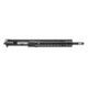 Aero Precision M4E1 14.5in 5.56 NATO Enhanced Complete Upper Receiver