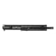 Aero Precision M4E1 Enhanced No Forward Assist Complete Upper Receiver, 10.5in 5.56 Carbine, EM-9.3, Anodized Black, APAR612275M2