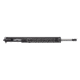 Aero Precision M4E1 Enhanced Upper, .224 Valkyrie, 20 inch Barrel, DMR Profile, 15 inch KeyMod Gen 2 Handguard, A2 Flash Hider, Anodized Black APAR640251P57