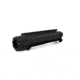 Aero Precision M4E1 Enhanced Upper Receiver 5.56 NATO