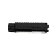 Aero Precision M4E1 Enhanced Upper Receiver 5.56 NATO