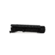 Aero Precision M4E1 Enhanced Upper Receiver 5.56 NATO
