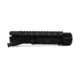 Aero Precision M4E1 Enhanced Upper Receiver 5.56 NATO