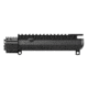 Aero Precision M4E1 Enhanced Upper Receiver, No Forward Assist, Anodized Black, APAR612201AC
