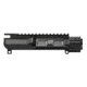 USED Aero Precision M4E1 5.56 Enhanced Upper Receiver, No Forward Assist, Anodized Black, APAR612201AC, EDEMO1