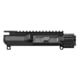 Aero Precision M4E1 5.56 NATO No Forward Assist Enhanced Upper Receiver
